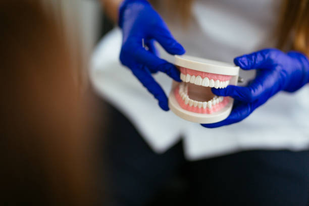 Best Emergency Dental Care  in Van Wert, OH