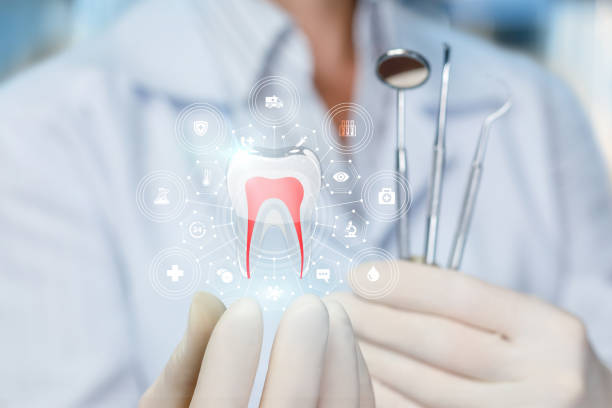 Best Teeth Whitening  in Van Wert, OH