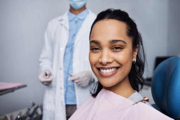 Best General Dentistry  in Van Wert, OH