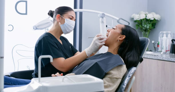 Best Sedation Dentistry  in Van Wert, OH