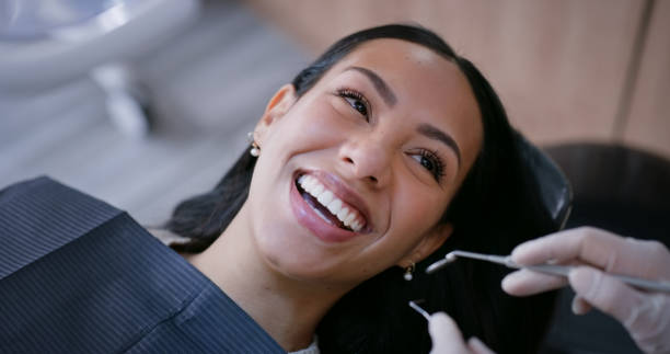 Emergency Dental Services in Van Wert, OH