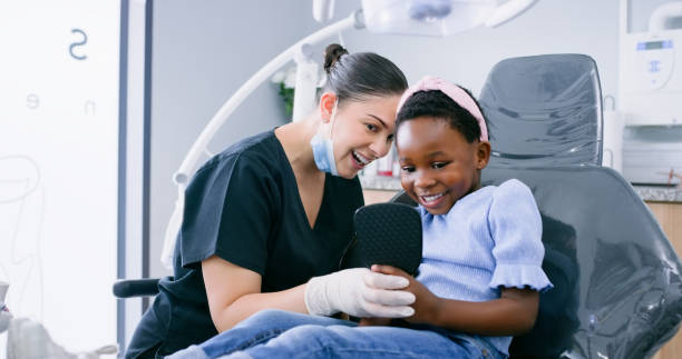 Best Periodontal (Gum) Disease Treatment  in Van Wert, OH